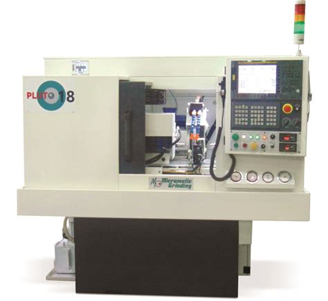 cnc grinding machine manufacturers in gujarat|cnc internal grinding machine.